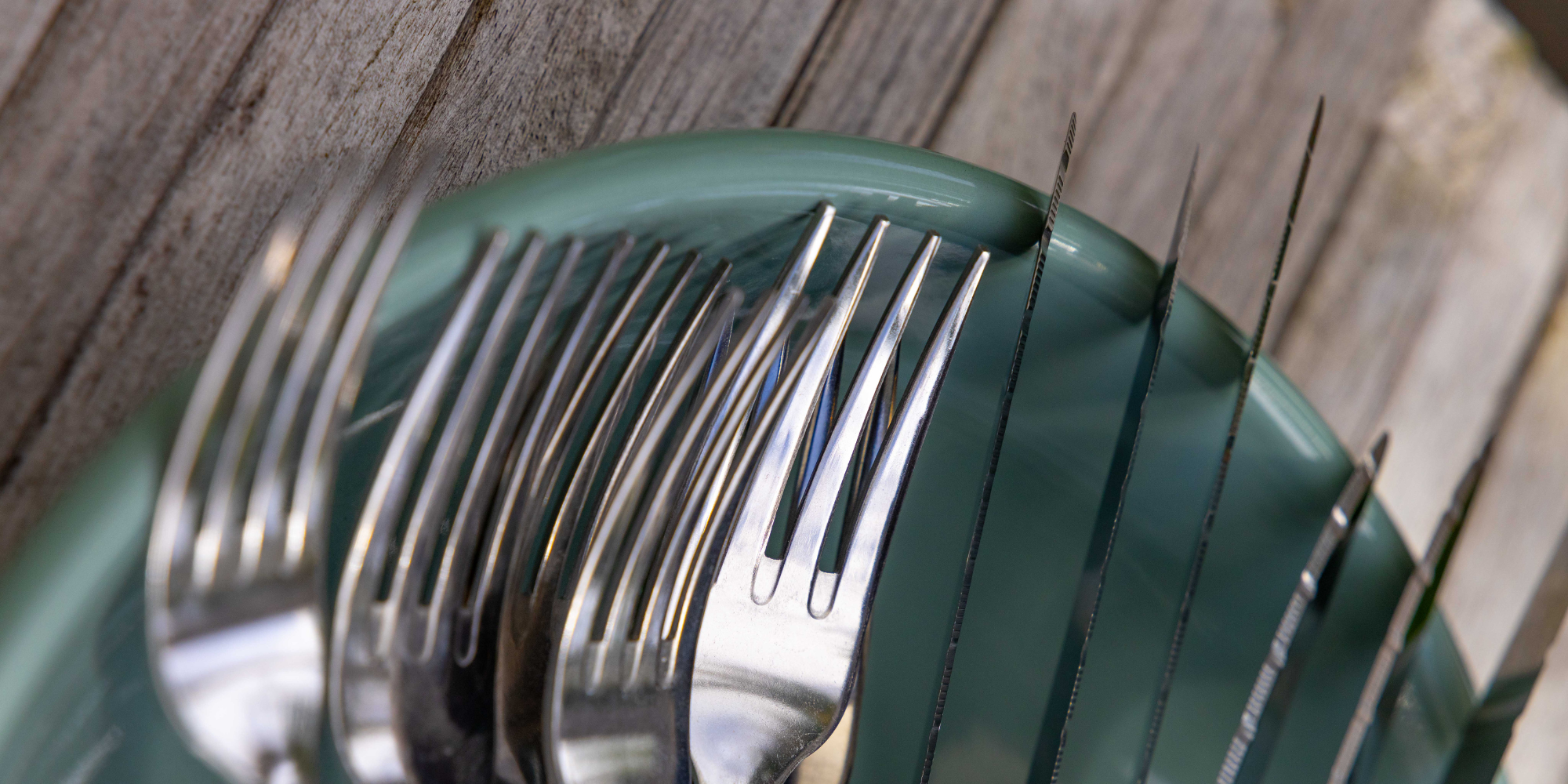 Gifts for Entertainers