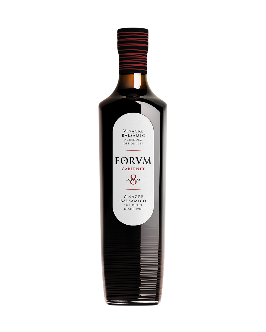 Cabernet Sauvignon Vinegar