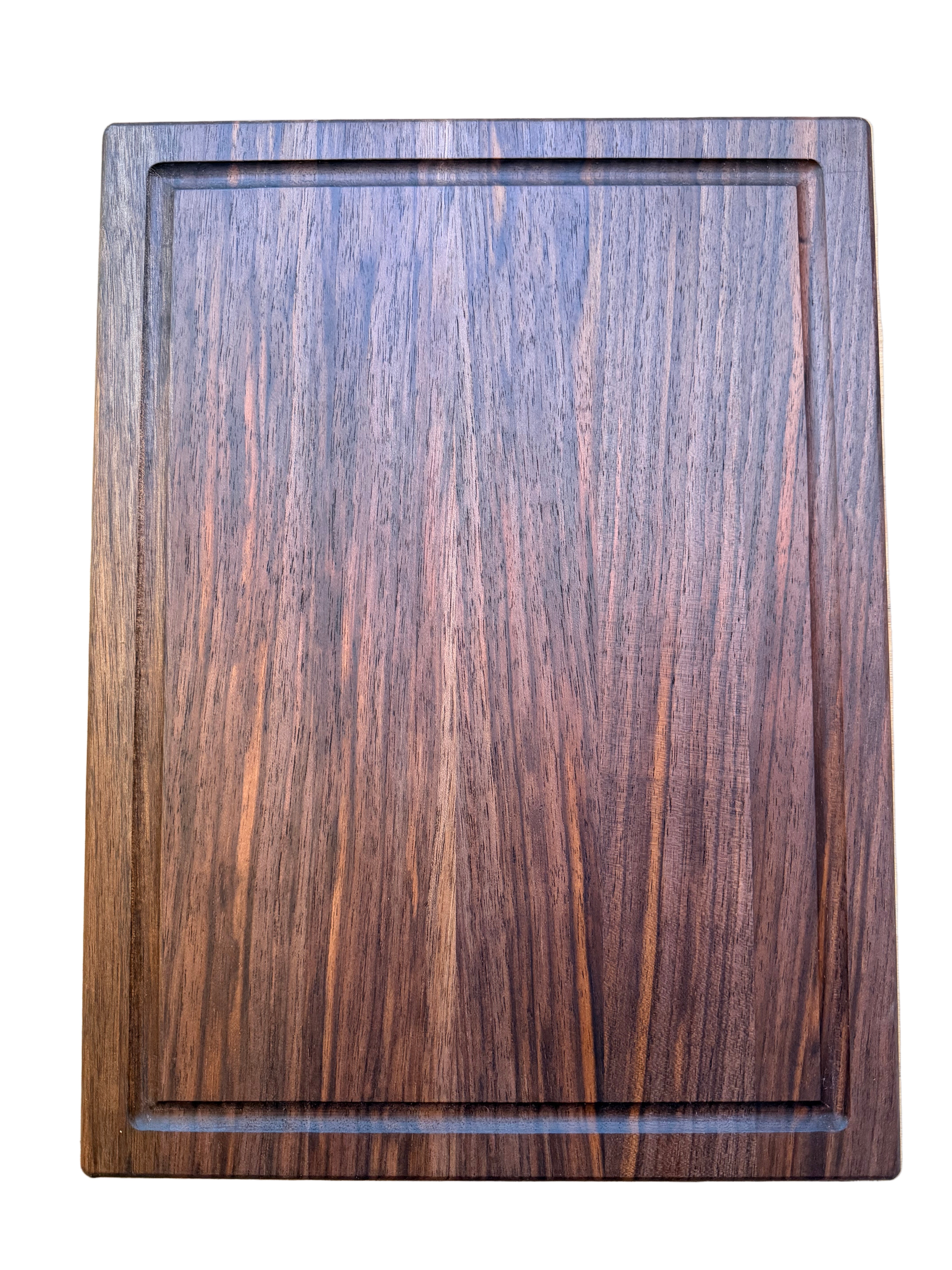 Walnut Chopping Board