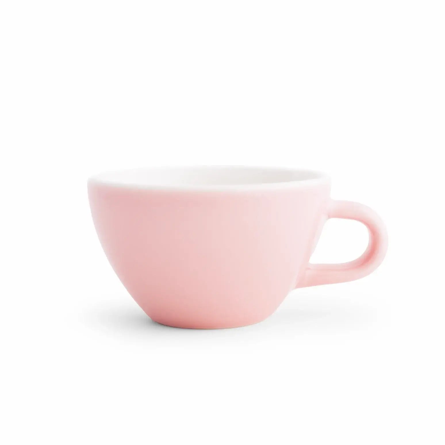 Classic Manuka Pink Medium Cup