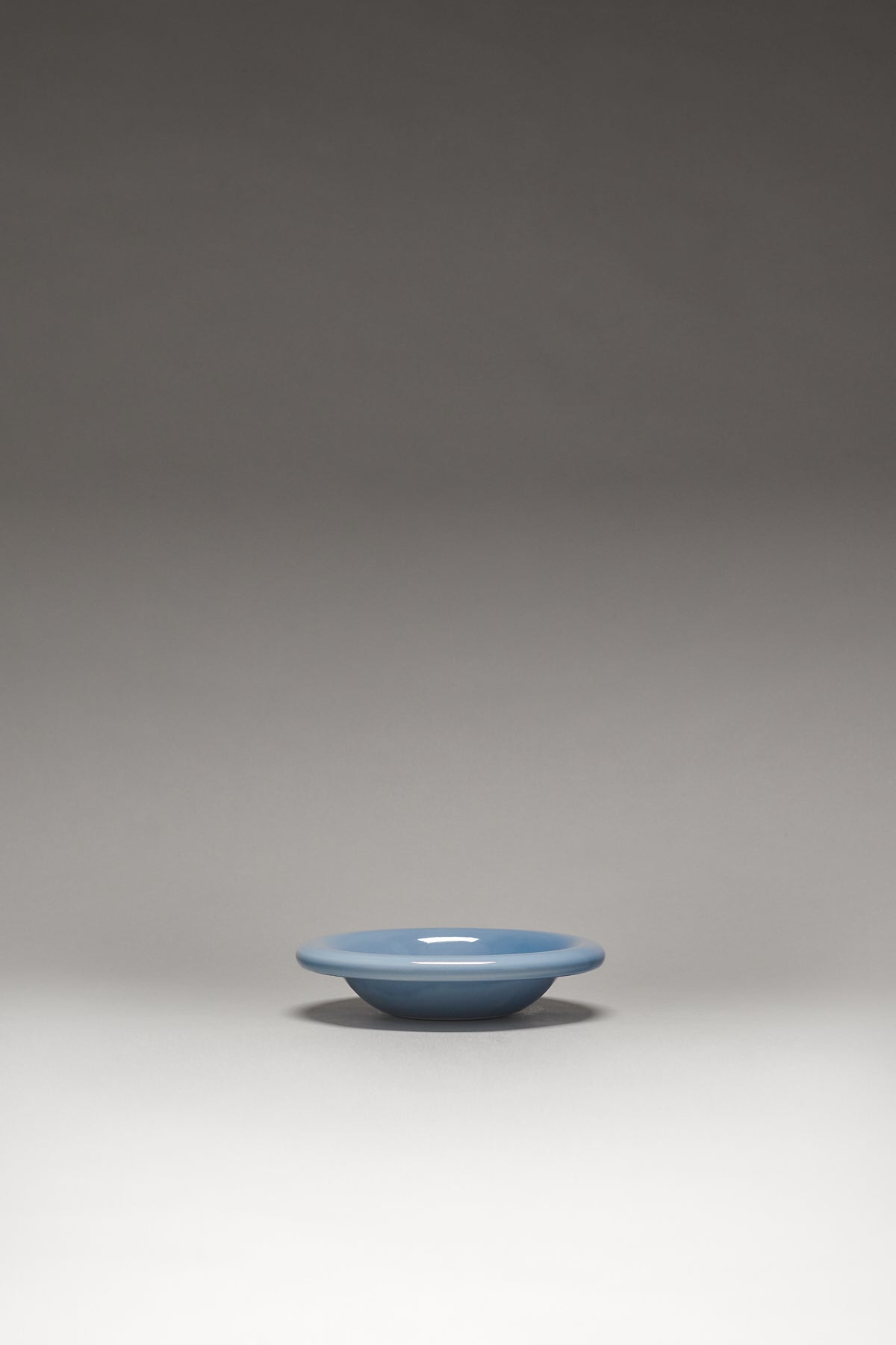 Cornflower Side Bowl