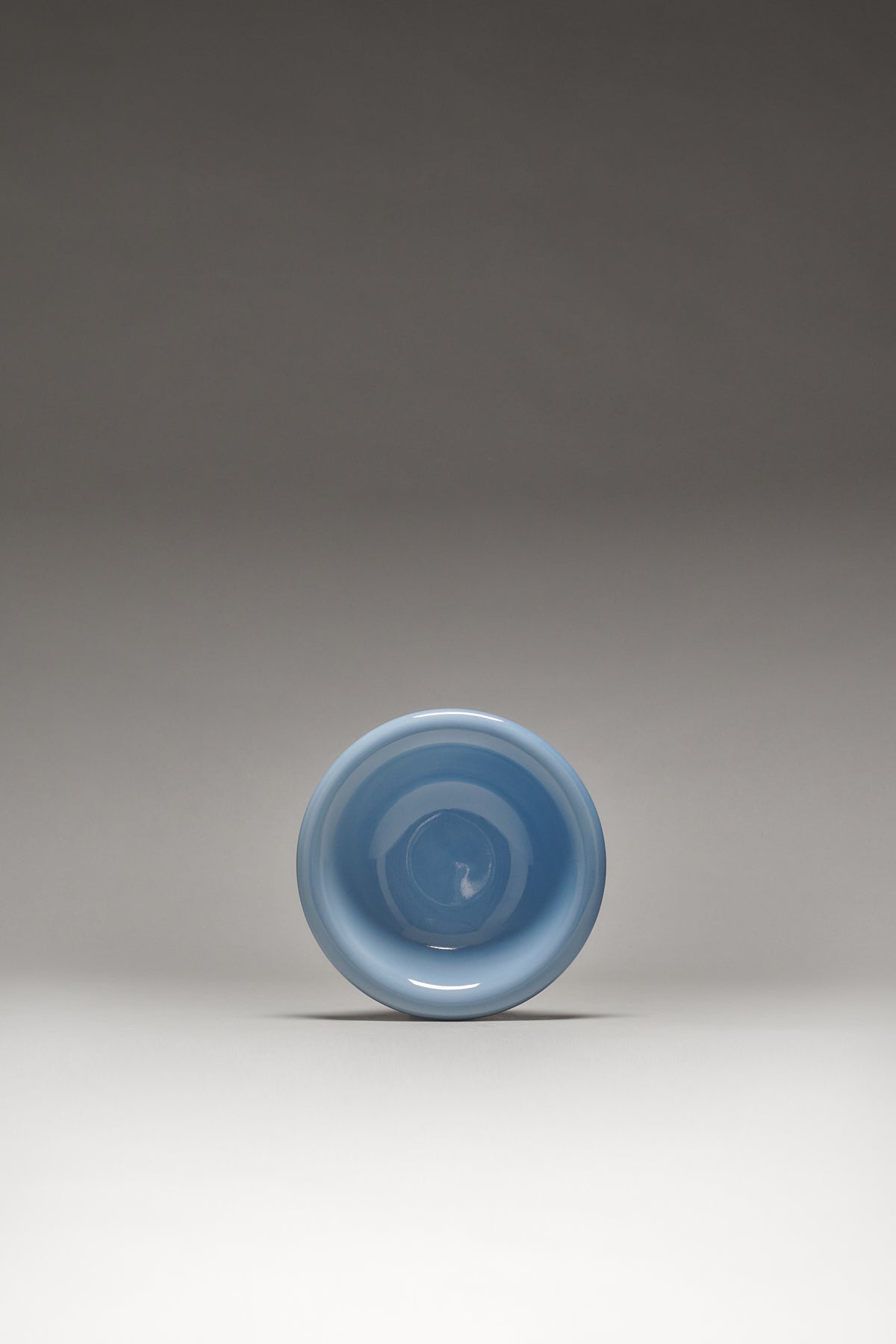 Cornflower Side Bowl