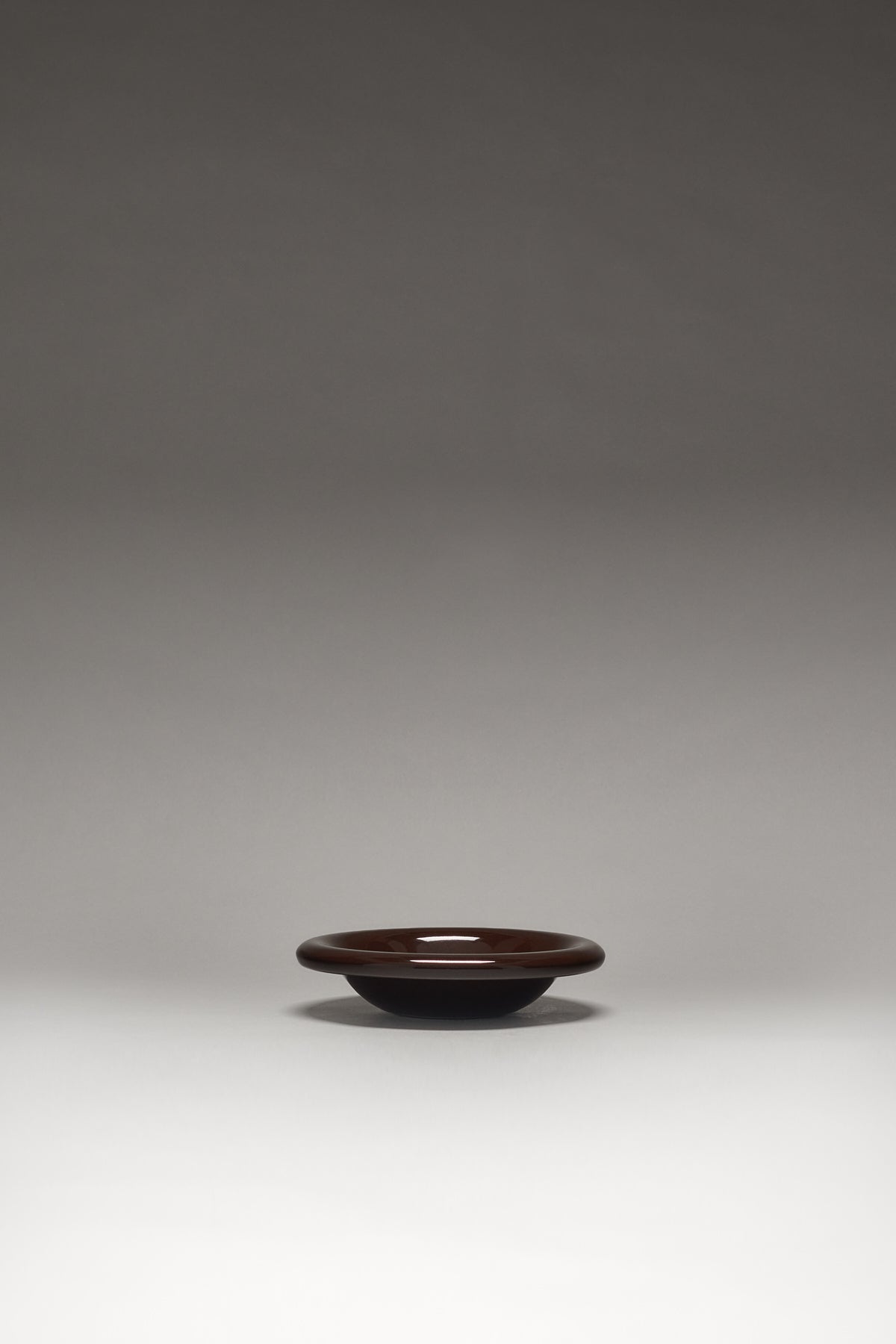 Espresso Side Bowl
