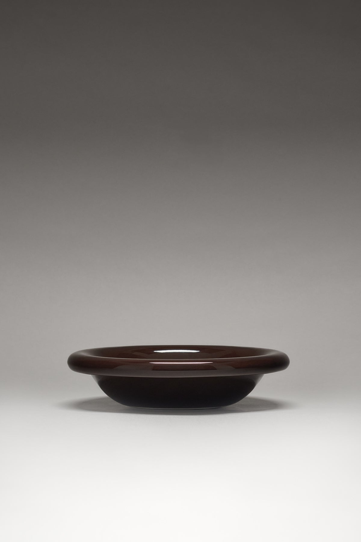 Espresso Serving Bowl