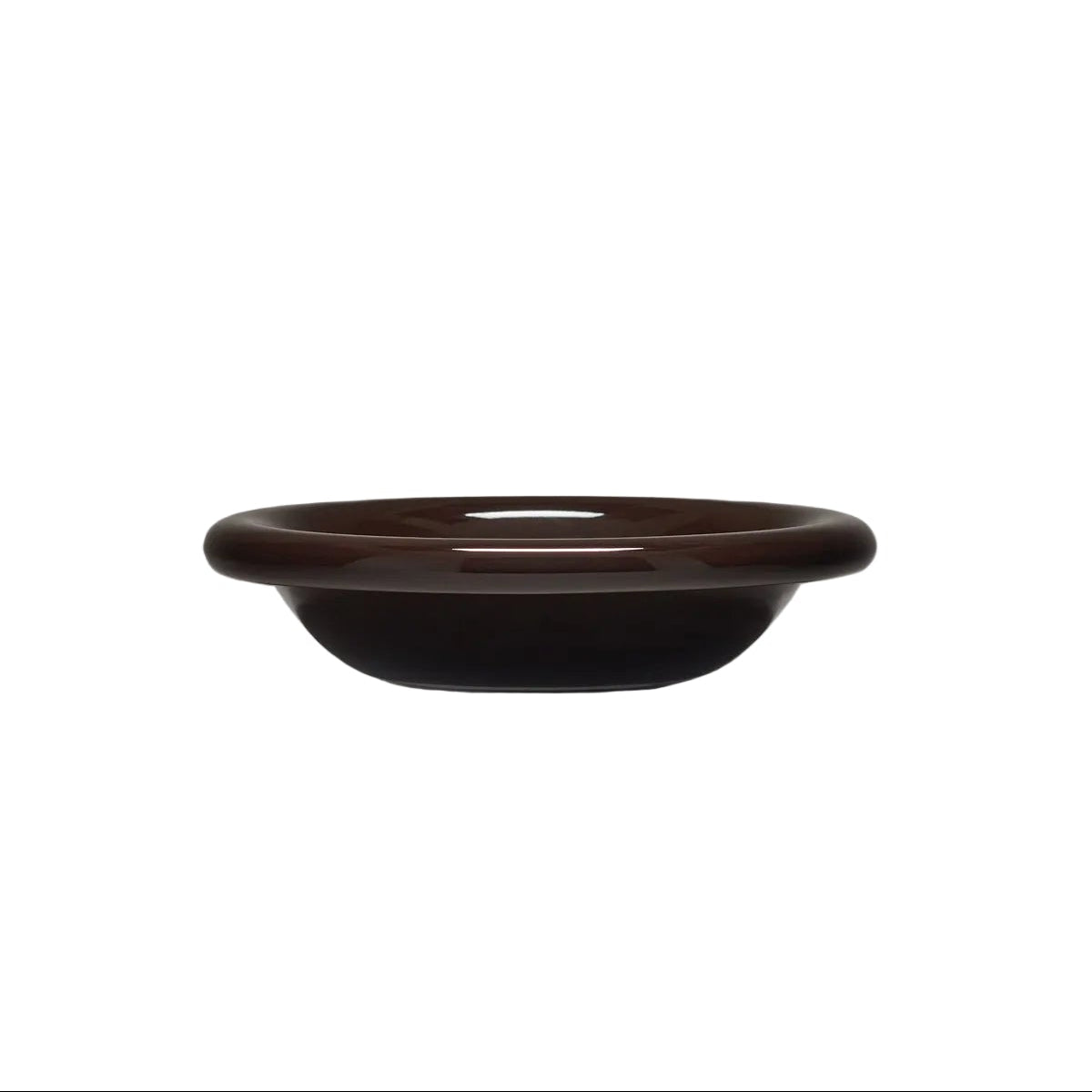 Espresso Serving Bowl