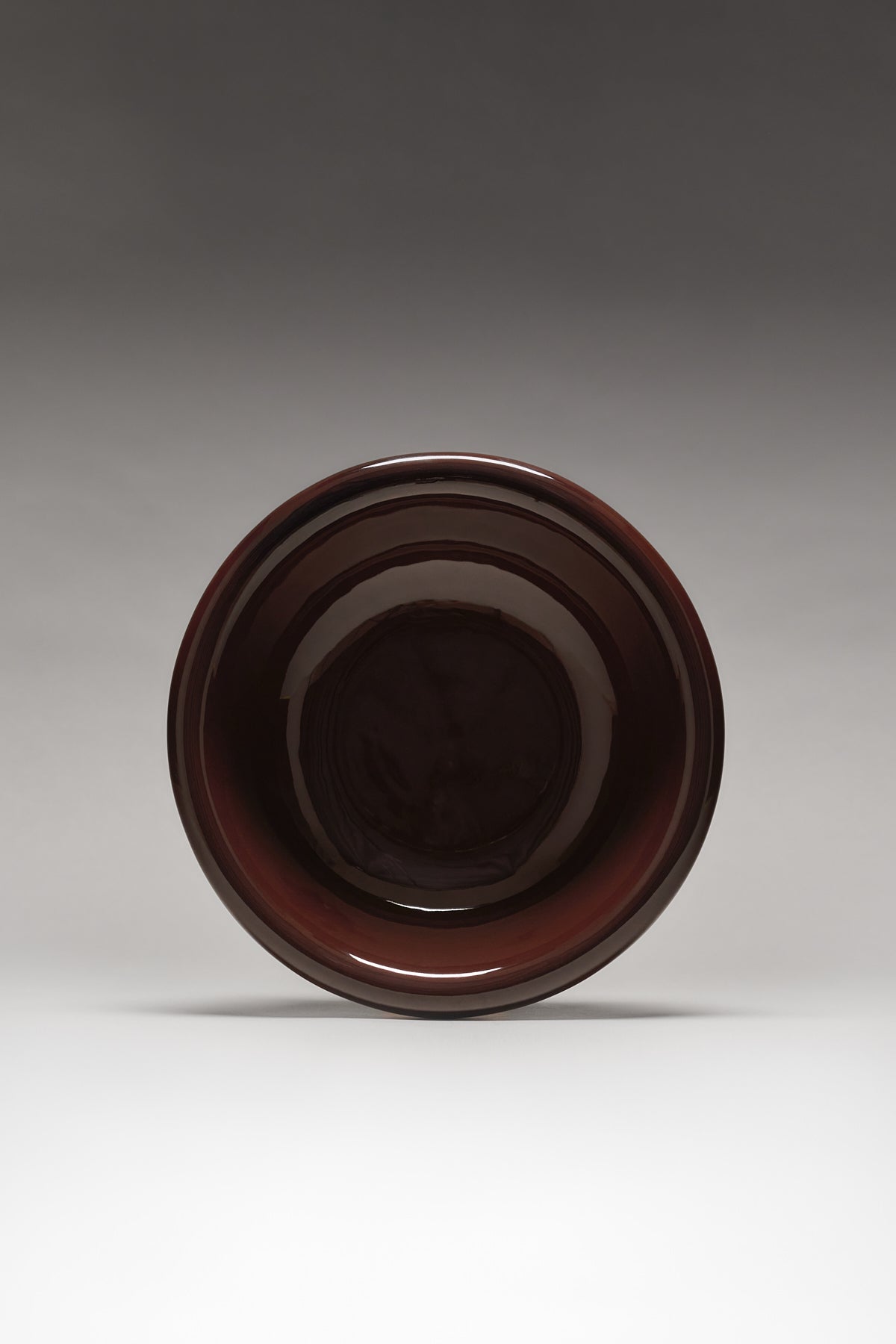 Espresso Serving Bowl