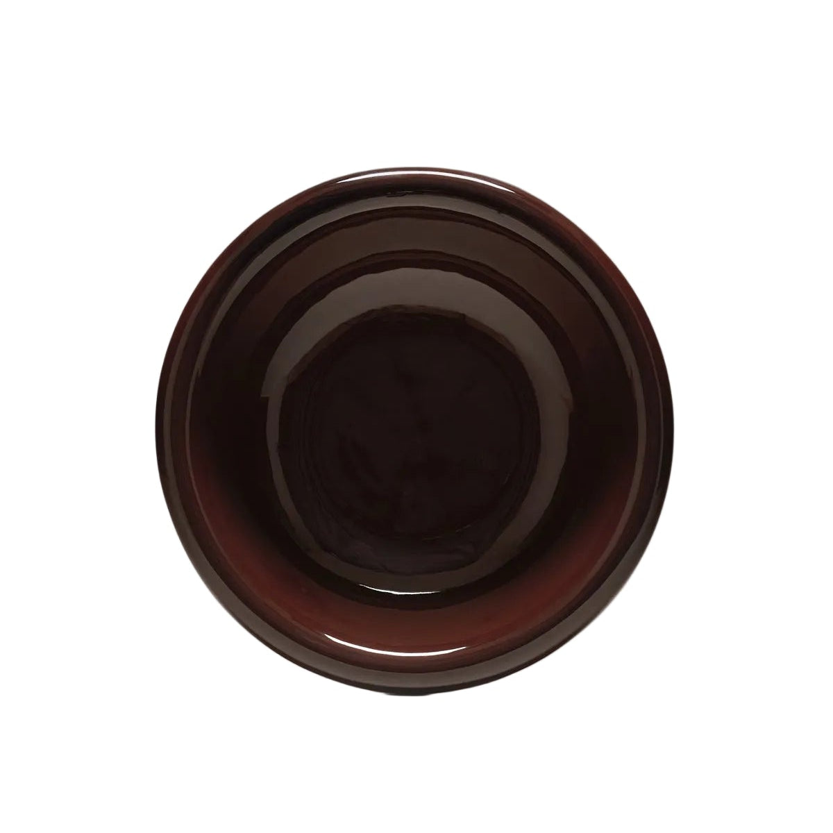 Espresso Serving Bowl