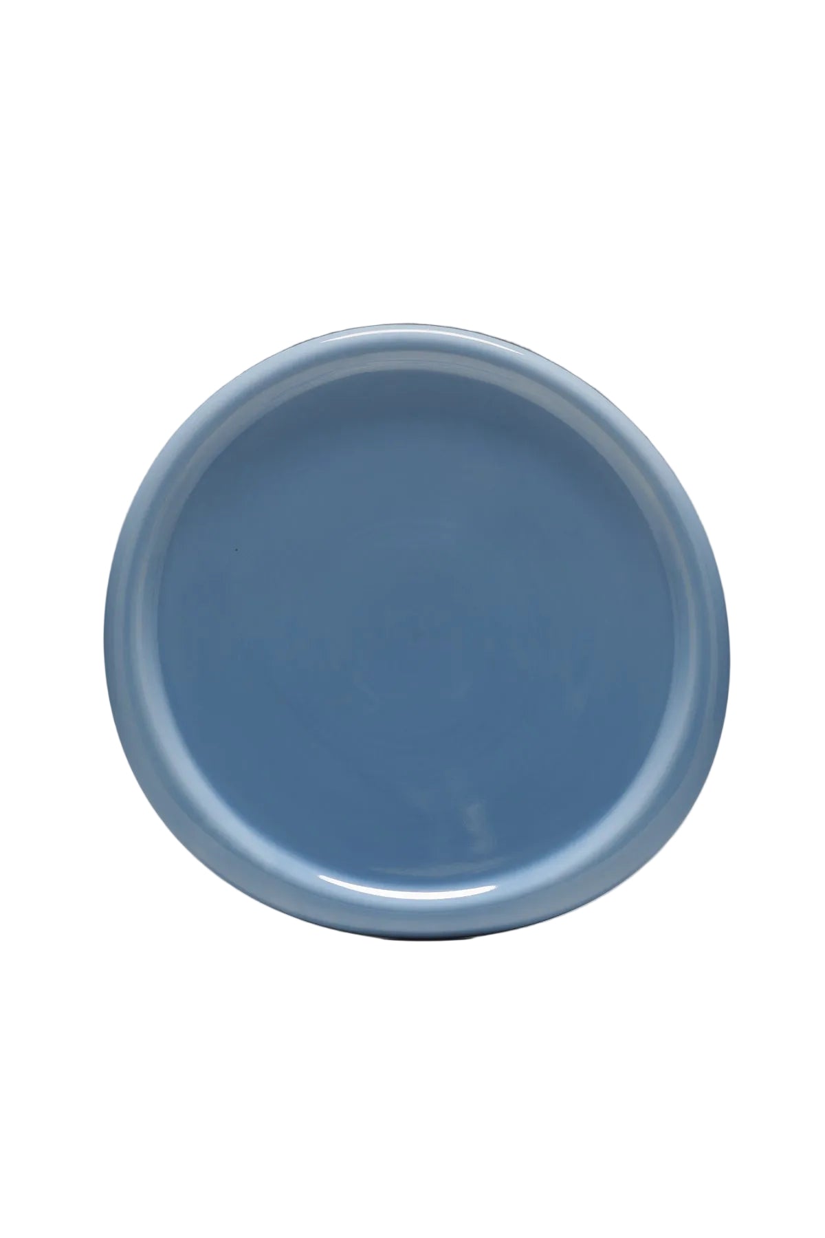 Cornflower Large Platter