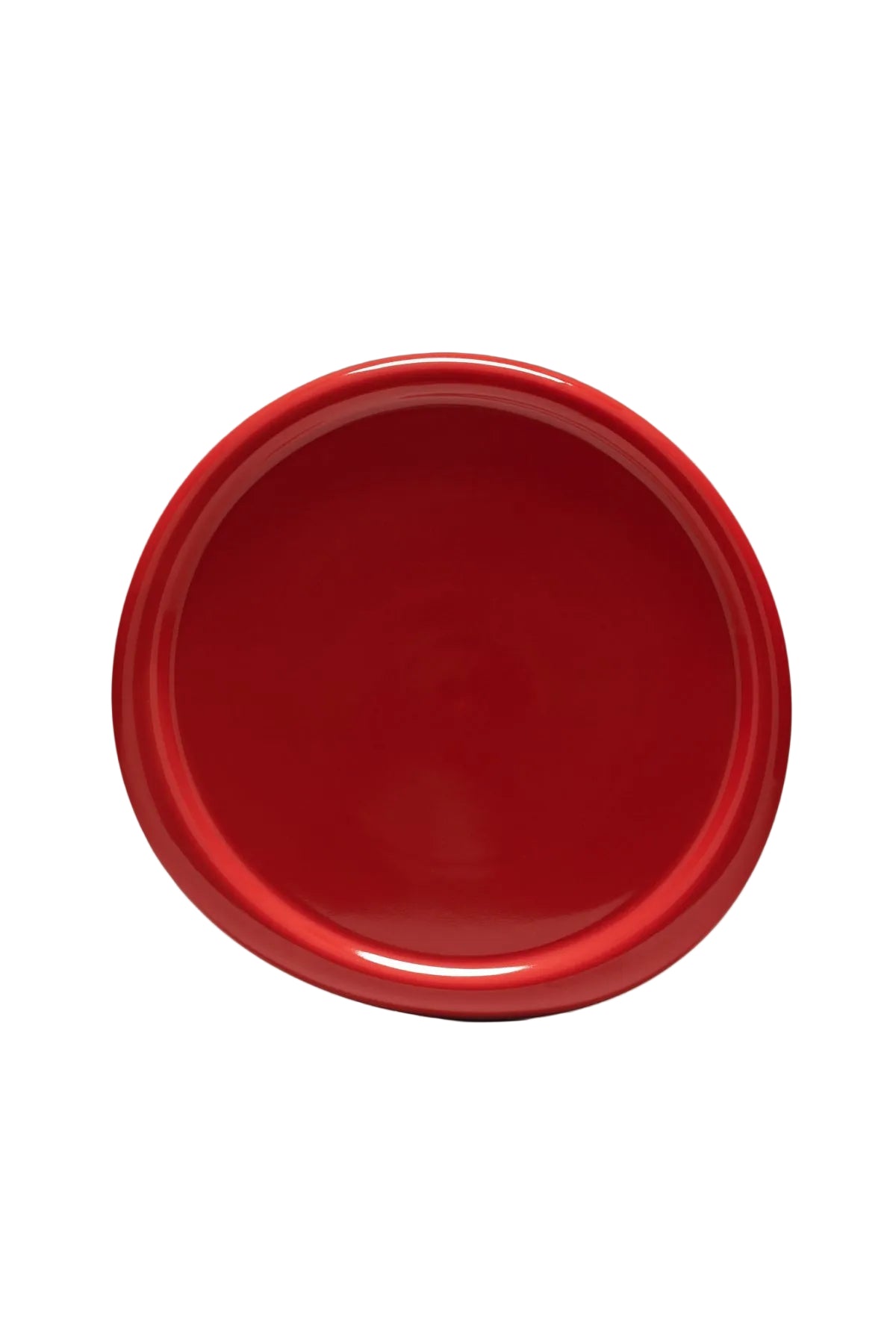 Tomato Large Platter