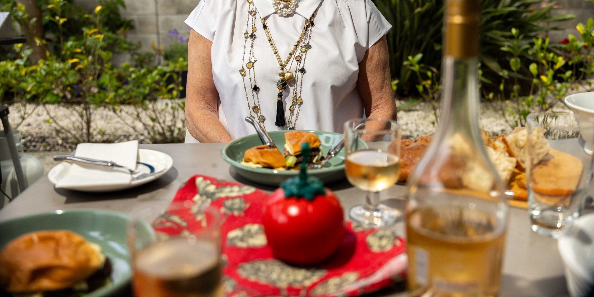 Gifts for Cooks and Eaters