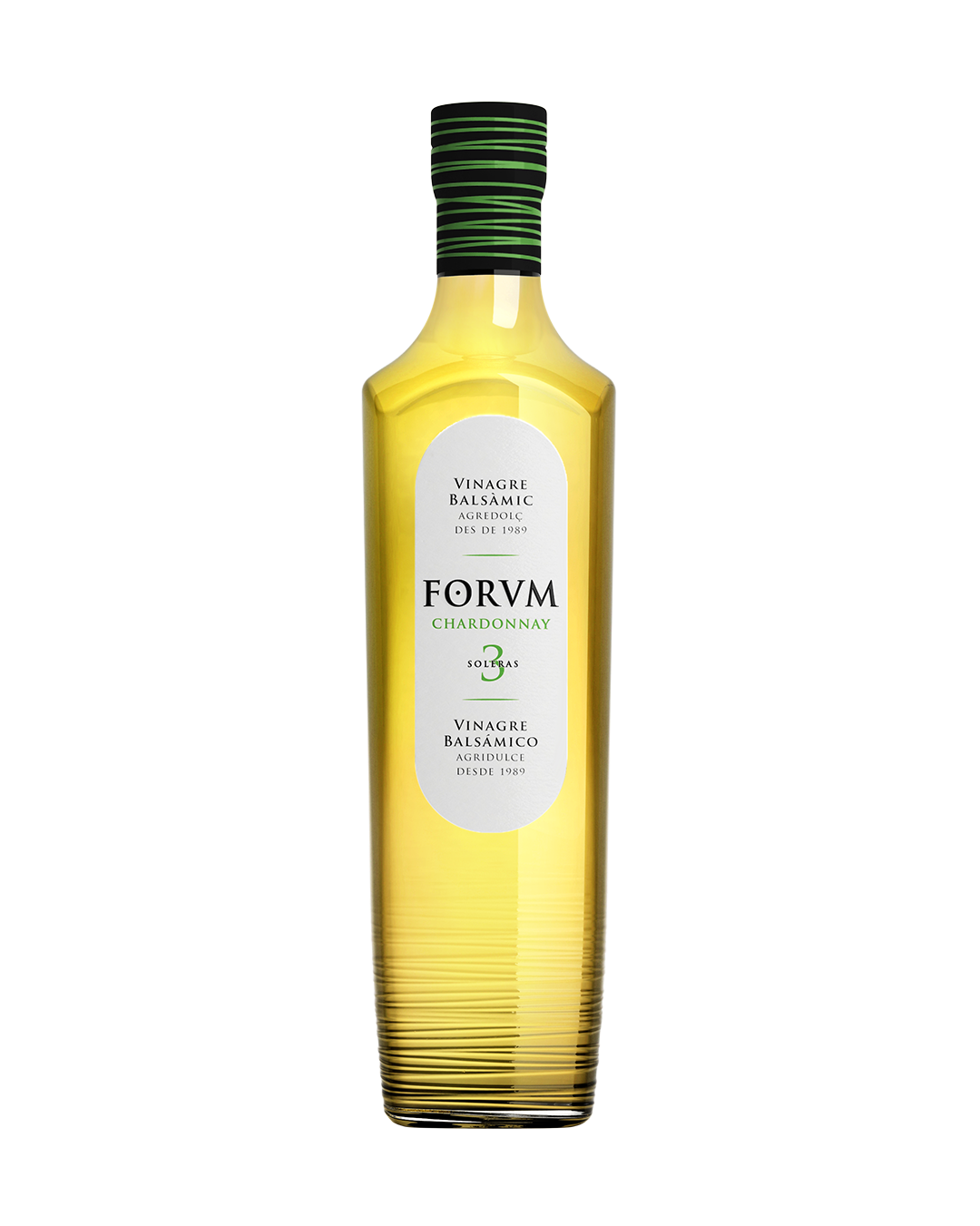 Chardonnay Vinegar