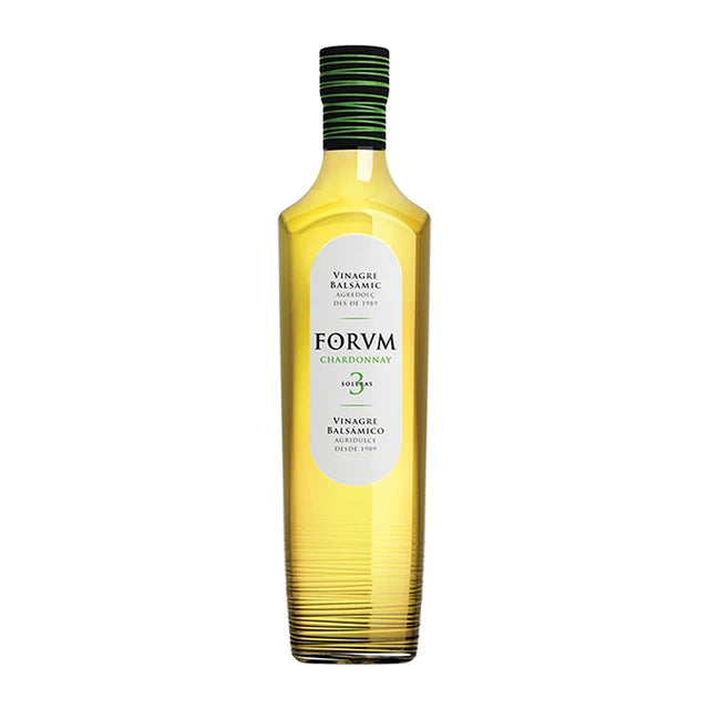 Chardonnay Vinegar 500ml