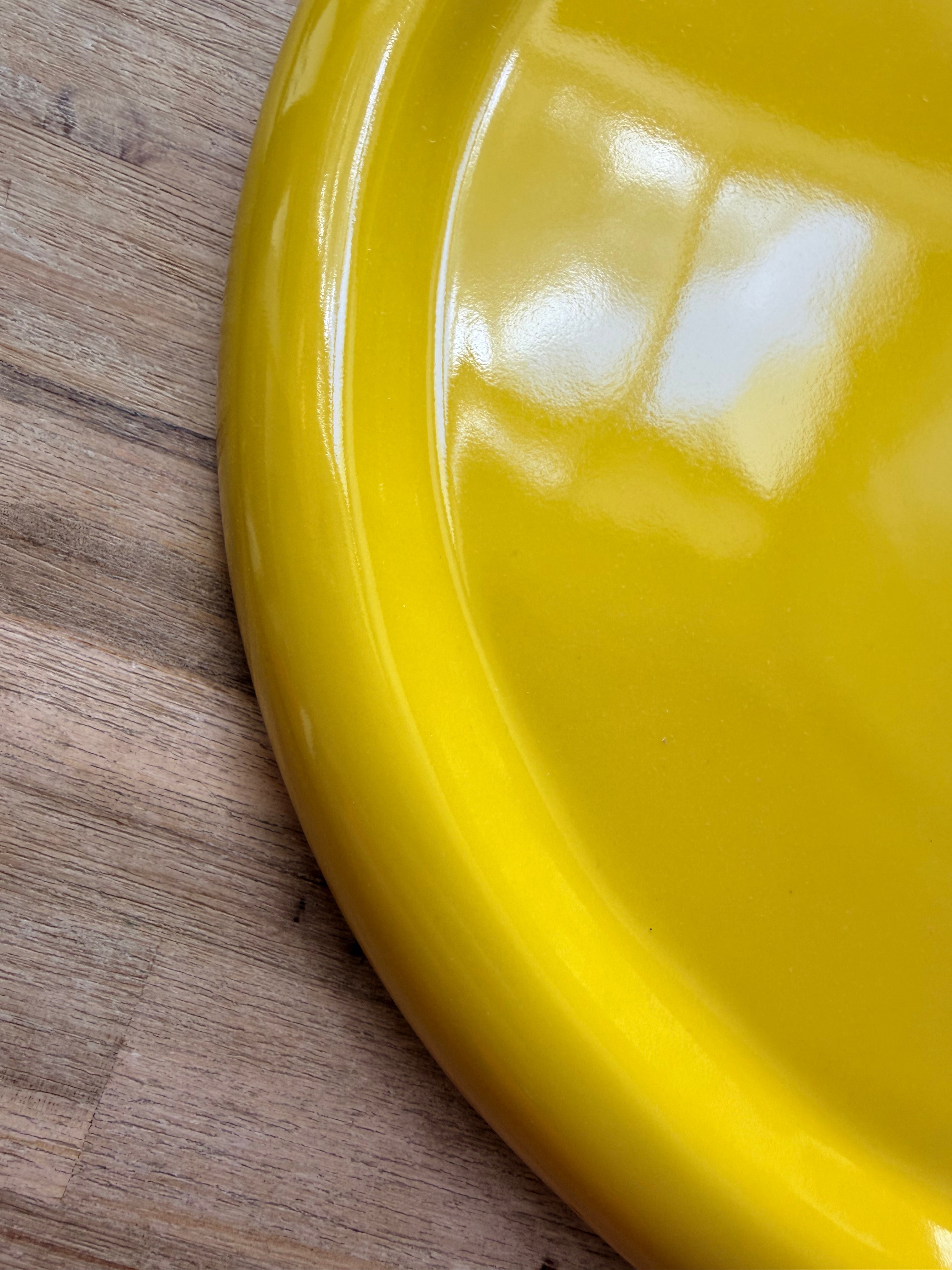 Make It Mustard