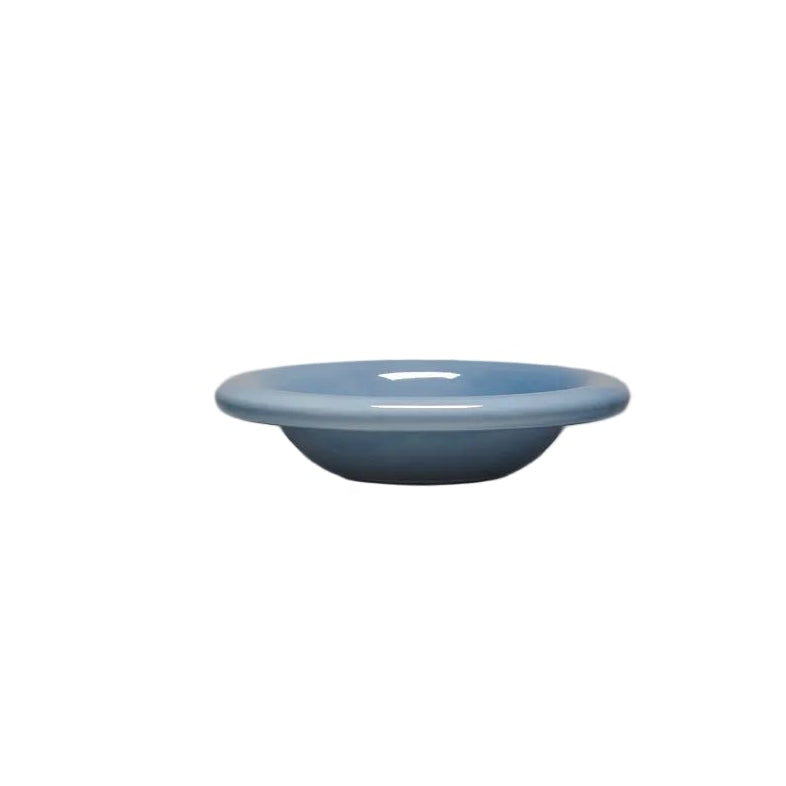 Cornflower Side Bowl