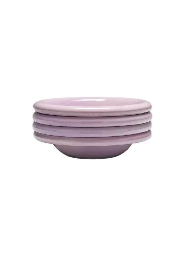Side Bowl Set