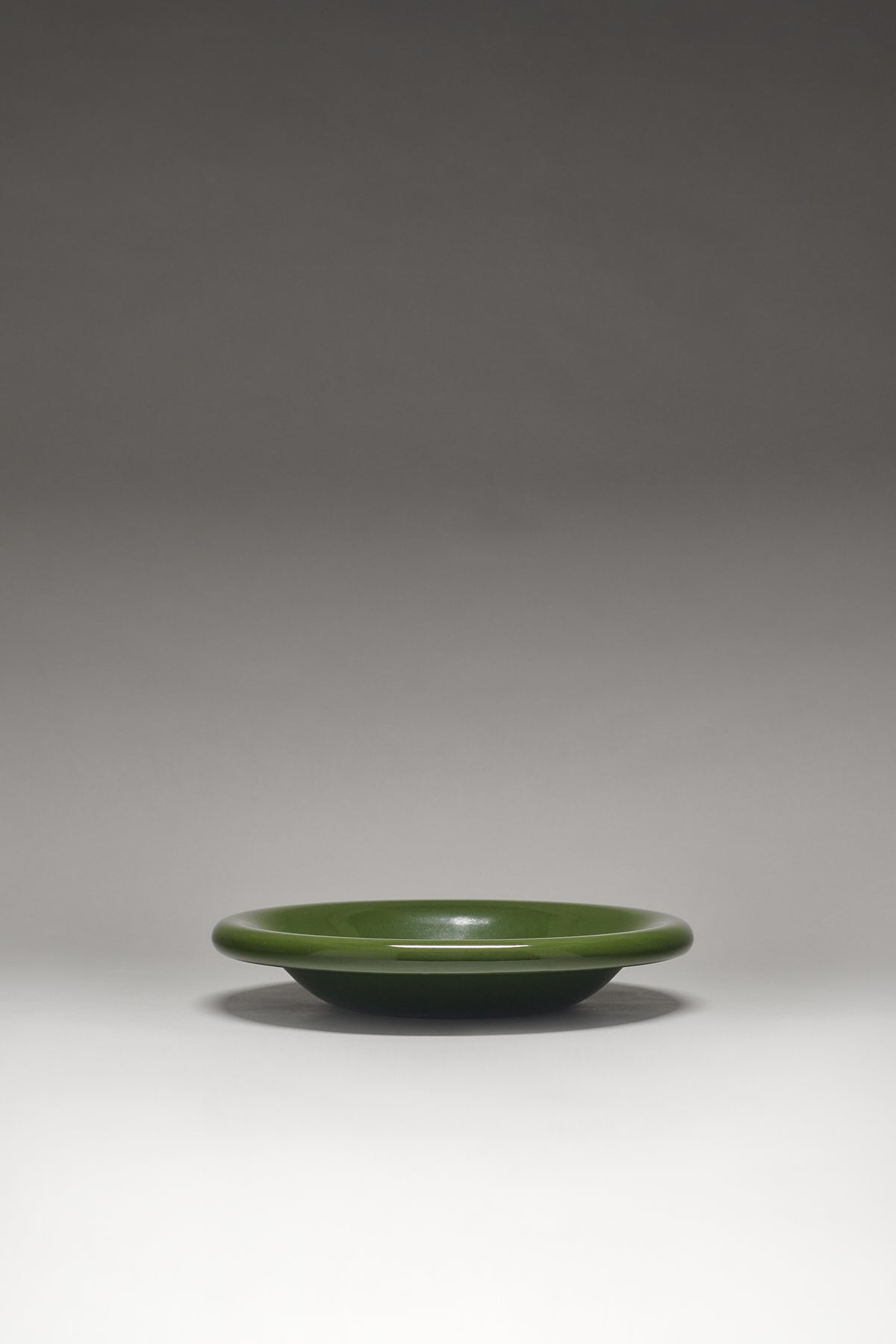 Cavolo Nero Dinner Dish