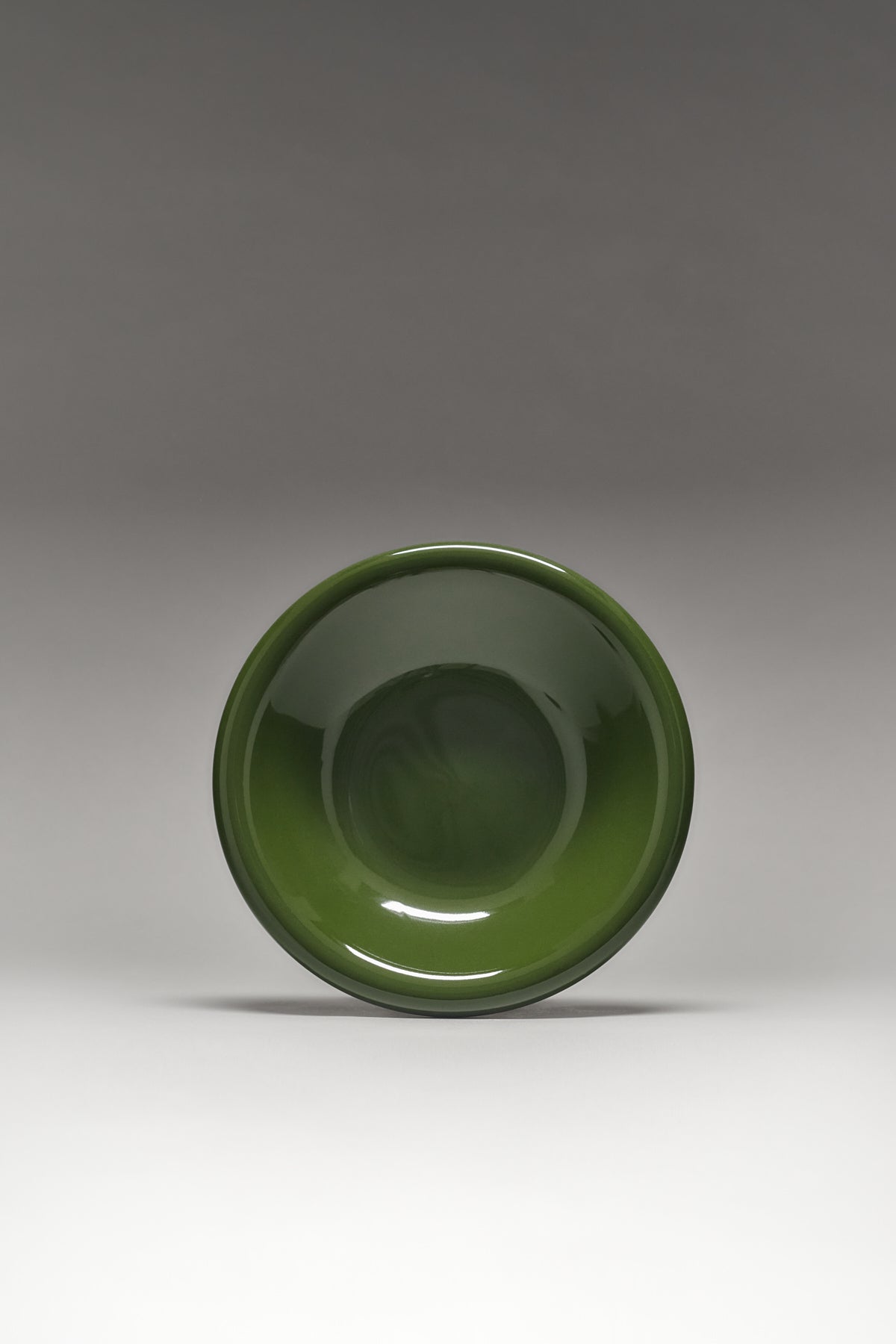 Cavolo Nero Dinner Dish