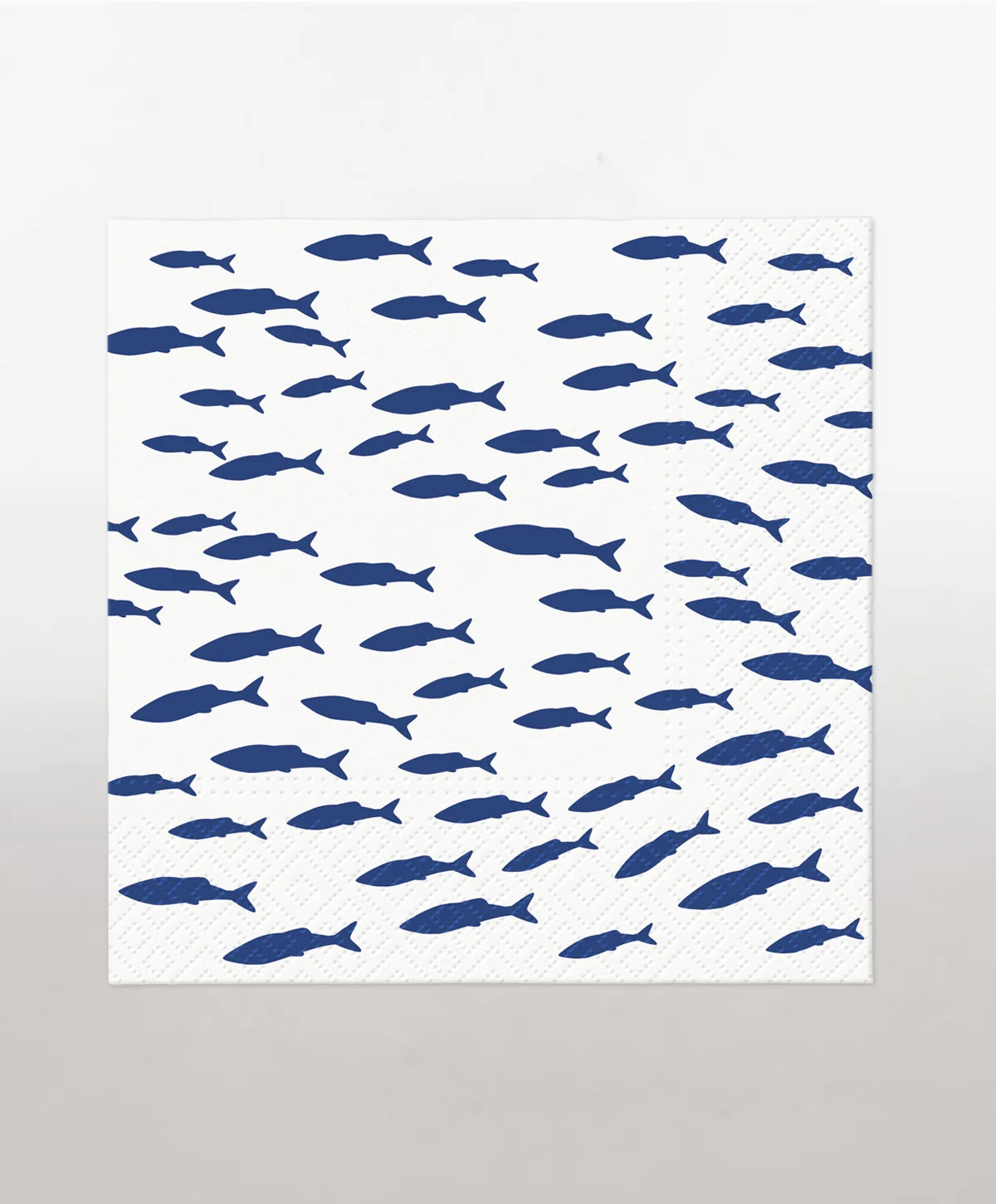 Nautical Napkins