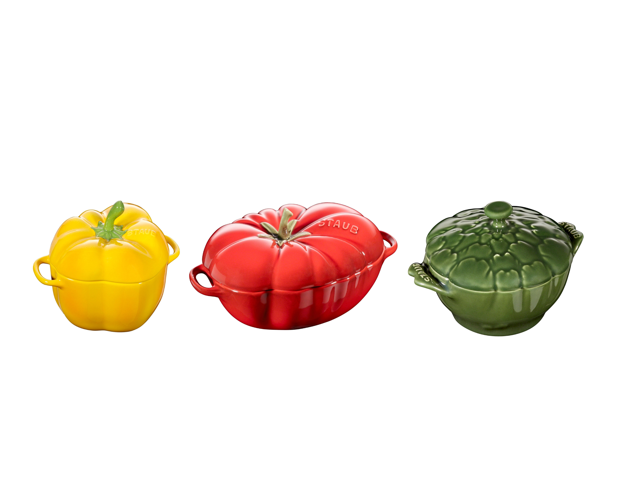 Very Veggie