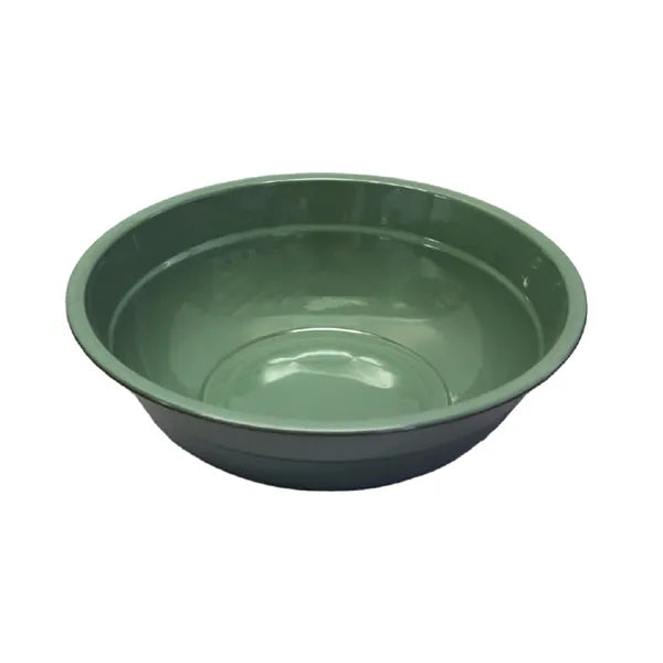 Tarragon Green XL Bowl